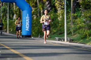 BIB: 
                            <button type="button" onclick="openModal(22578601)" class="btn btn-primary btn-sm float-right btn-popup" data-toggle="modal" data-target=".modal-high-quality">
                        <i class="fas fa-shopping-cart"></i> Add to Cart
                    </button>
                                            <button type="button" onclick="isThisMe(22578601, true)" class="btn btn-success btn-sm float-right btn-popup btn-isme hidden" data-toggle="tooltip" data-placement="bottom" title="นี่คือรูปของคุณใช่ไหม คลิกที่นี่เพื่อเอาเข้าอัลบั้ม">
                        <i class="fas fa-plus"></i> Add to album
                    </button>
                    <button type="button" onclick="isThisMe(22578601, false)" class="btn btn-warning btn-sm float-right btn-popup btn-isnotme hidden">
                        <i class="fas fa-ban"></i> Remove from album
                    </button>